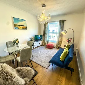  Apartment Fig Tree House United Kingdom