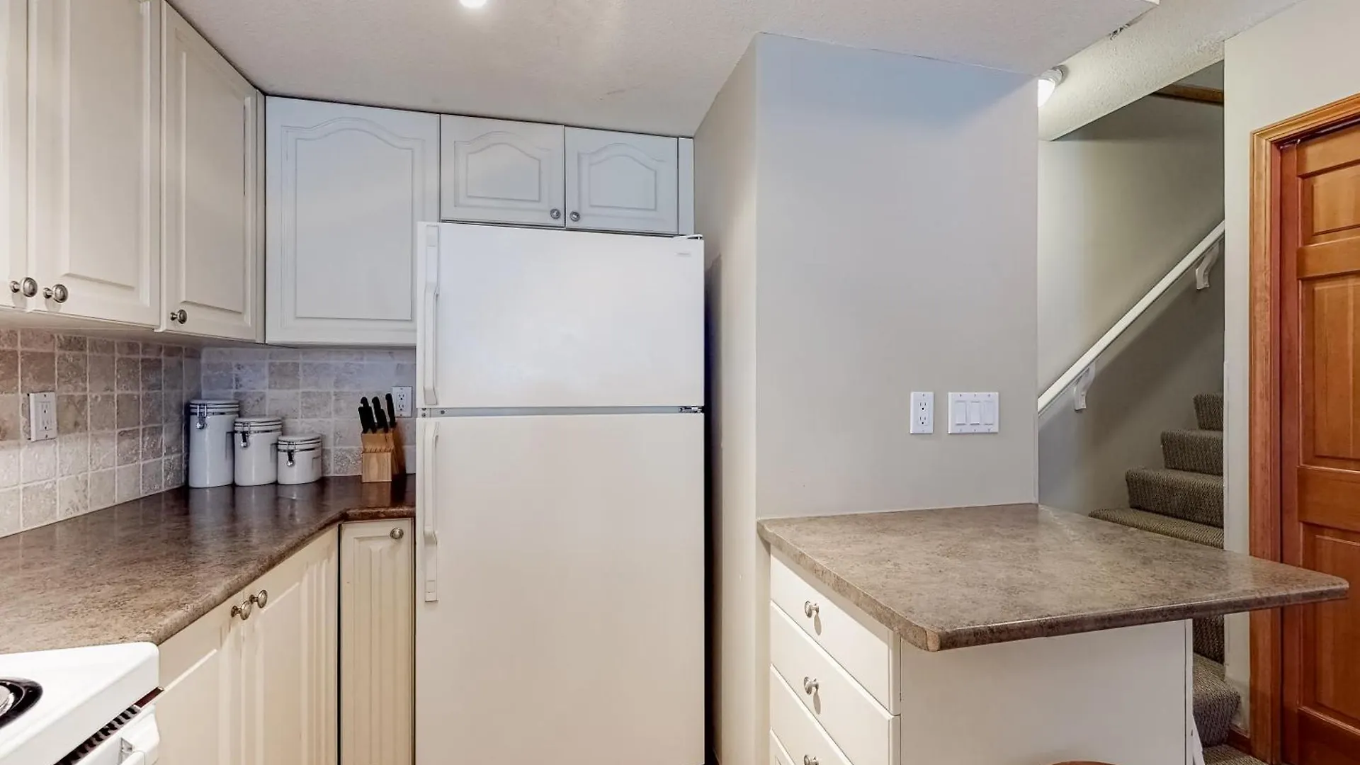 Sunpath #05 Villa Whistler Holiday home